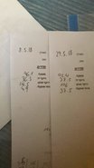 EBC32C21-29B1-41EF-BBE7-A4365BD1AD32.jpeg
