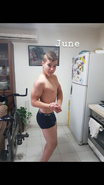 E1CD34D5-D1F7-471C-A337-8D02890879E5.png