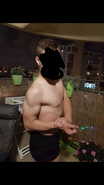 D9B5CD32-D552-432F-96CB-351DB456C013.png