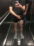 24929095-16C0-4794-B391-1FB29C2BA719.jpeg