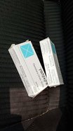 IMG-20180610-WA0025.jpeg