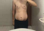 1AE32888-F0AB-4DCB-9352-65BCE01AD7AF.jpeg