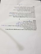20170627_203636.jpg
