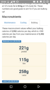 Screenshot_20180615-230412.png