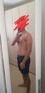 20180616_122112.jpg