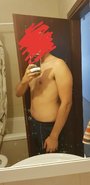 20180616_122312.jpg