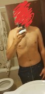 20180616_122237.jpg