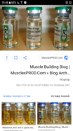 Screenshot_2018-06-16-23-20-24-005_com.gbwhatsapp.png