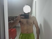 IMG_20180621_171127.jpg