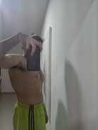 IMG_20180621_165201.jpg