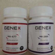 20180628_113012.jpg