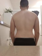 20180701_151559.jpg