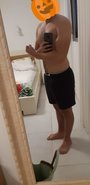 20180701_151652.jpg