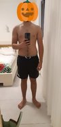 20180701_151749.jpg