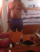 IMG_20180408_104628~2.jpg