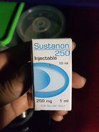 20170511_222521.jpg
