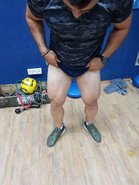 20180708_201641.jpg