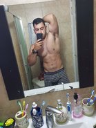 20180708_094909.jpg