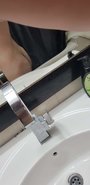 20180713_030350.jpg