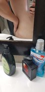 20180713_030340.jpg