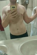 IMG-20180714-WA0001.jpg