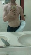IMG-20180714-WA0000.jpg