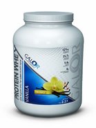 protein_bottle_-vanilla-2.jpg
