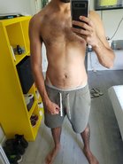 20180717_092721.jpg