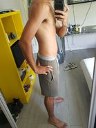 20180717_092749.jpg