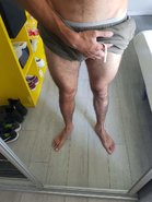 20180717_092914.jpg