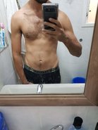 20180717_103228.jpg