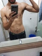20180717_103245.jpg