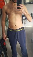 20180718_141807.jpg