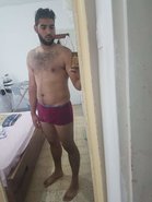 20180720_190651.jpg
