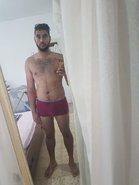 20180720_190621.jpg