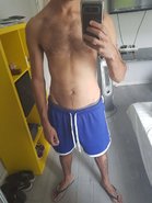 20180728_114554.jpg