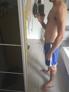 20180728_114608.jpg