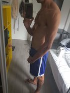 20180728_114751.jpg