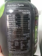 20180729_154518.jpg