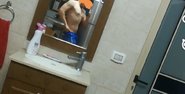 IMG_٢٠١٨٠٨٠٦_٠٣٠٢٠٨.jpg