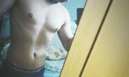 IMG_٢٠١٨٠٨٠٦_٠٢٥٨٠٦.jpg