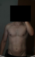 2018-08-06_23-11-14.png