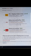 Screenshot_20180807-014130.png