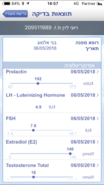 A93CB56E-95C0-4403-80BE-0A247C7A35CB.png