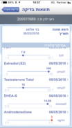 5D83615A-8008-4816-BA0D-9527FAF1FCFC.png