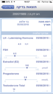 497370E1-EDF1-4CD4-B636-9F407CBF8A46.png
