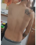 20180809_184534.jpg