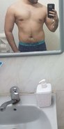 20180809_230754.jpg