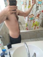 image.jpeg