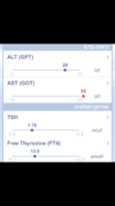 EAB224E2-0ADF-424C-8C43-B141DB517403.png